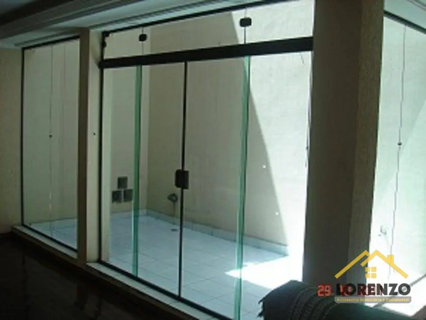 Foto 6 de Sobrado com 4 quartos à venda, 360m2 em Sao Bernardo Do Campo - SP