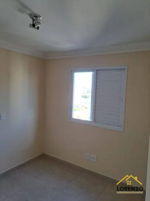 Foto 8 de Apartamento com 2 quartos à venda, 52m2 em Casa Branca, Santo Andre - SP