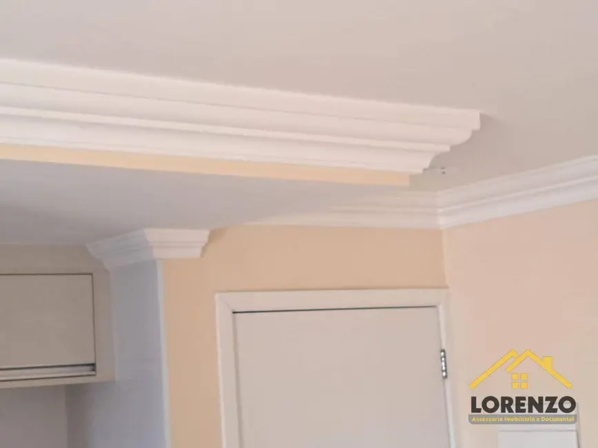 Foto 6 de Apartamento com 2 quartos à venda, 52m2 em Casa Branca, Santo Andre - SP