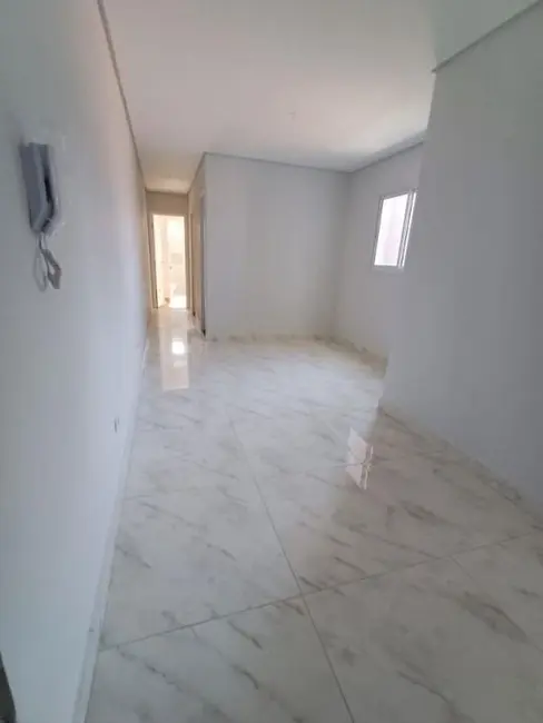 Foto 5 de Apartamento com 2 quartos à venda, 58m2 em Santa Maria, Santo Andre - SP