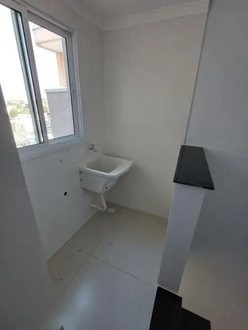 Foto 3 de Cobertura com 2 quartos à venda, 114m2 em Santa Maria, Santo Andre - SP