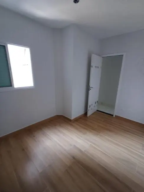 Foto 2 de Cobertura com 2 quartos à venda, 114m2 em Santa Maria, Santo Andre - SP