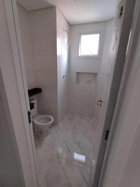 Foto 9 de Cobertura com 2 quartos à venda, 114m2 em Santa Maria, Santo Andre - SP