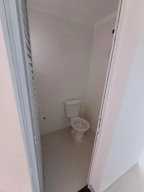 Foto 6 de Cobertura com 2 quartos à venda, 114m2 em Santa Maria, Santo Andre - SP