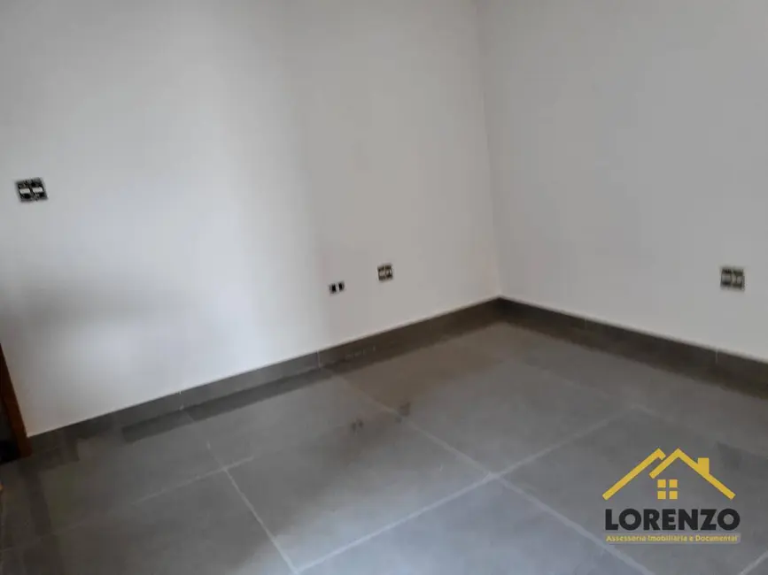 Foto 2 de Apartamento com 2 quartos à venda, 42m2 em Vila Scarpelli, Santo Andre - SP