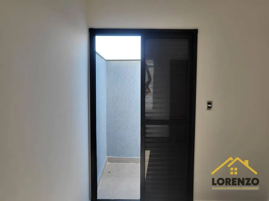 Foto 6 de Apartamento com 2 quartos à venda, 42m2 em Vila Scarpelli, Santo Andre - SP