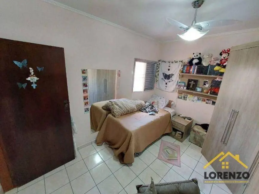 Sobrado com 2 quartos à venda, 125m2 em Vila Floresta, Santo Andre - SP - imagem 8 Foto 8 de Sobrado com 2 quartos à venda, 125m2 em Vila Floresta, Santo Andre - SP