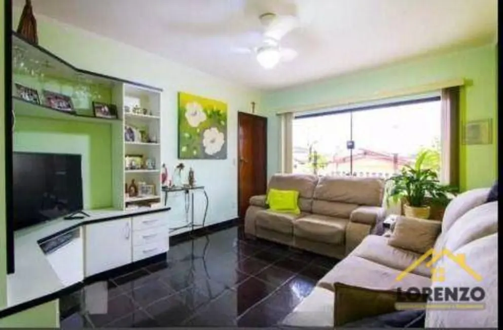 Sobrado com 2 quartos à venda, 125m2 em Vila Floresta, Santo Andre - SP - imagem 2 Foto 2 de Sobrado com 2 quartos à venda, 125m2 em Vila Floresta, Santo Andre - SP