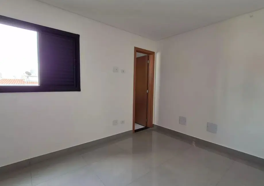 Foto 6 de Sobrado com 3 quartos à venda, 160m2 em Vila Curuçá, Santo Andre - SP