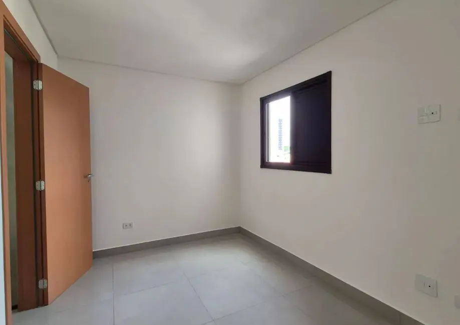 Foto 9 de Sobrado com 3 quartos à venda, 160m2 em Vila Curuçá, Santo Andre - SP