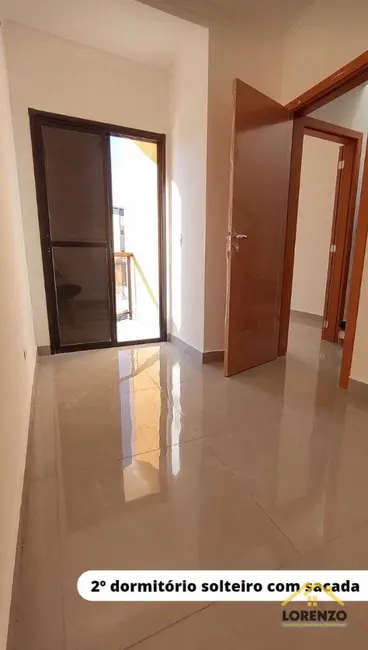 Foto 5 de Sobrado com 3 quartos à venda, 129m2 em Vila Curuçá, Santo Andre - SP