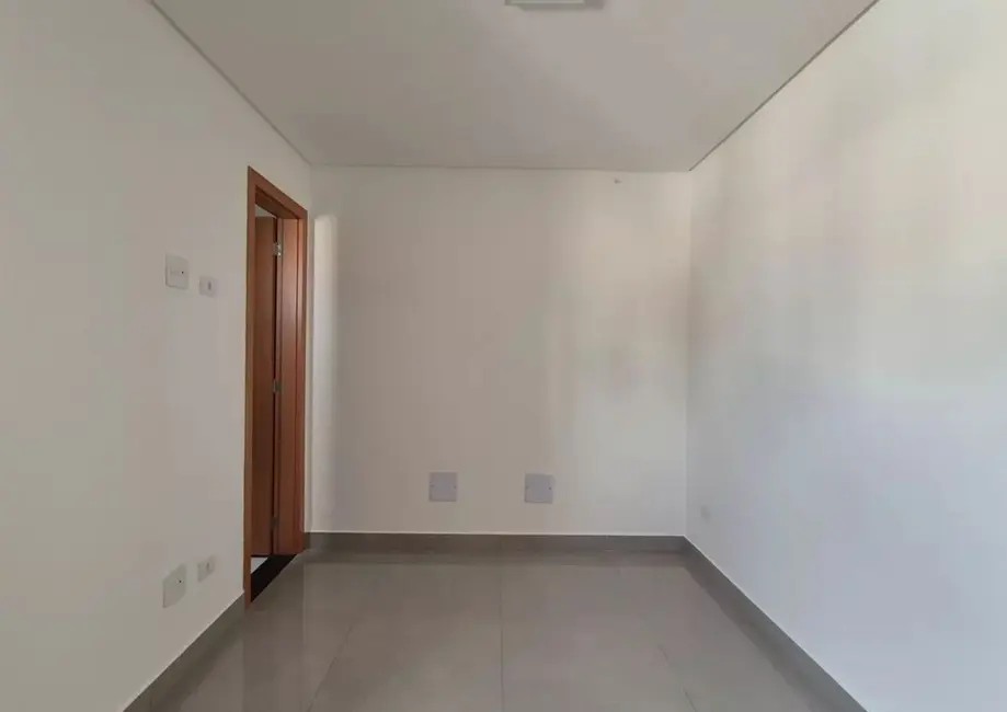 Foto 7 de Sobrado com 3 quartos à venda, 160m2 em Vila Curuçá, Santo Andre - SP