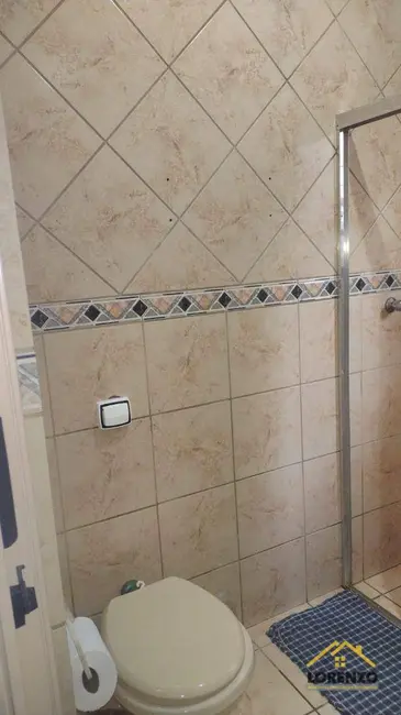 Foto 8 de Casa com 2 quartos à venda, 100m2 em Praia Grande - SP