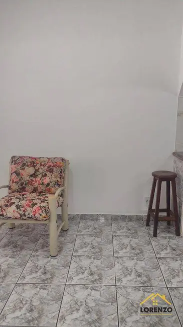 Foto 7 de Casa com 2 quartos à venda, 100m2 em Praia Grande - SP