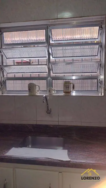 Foto 5 de Casa com 2 quartos à venda, 100m2 em Praia Grande - SP