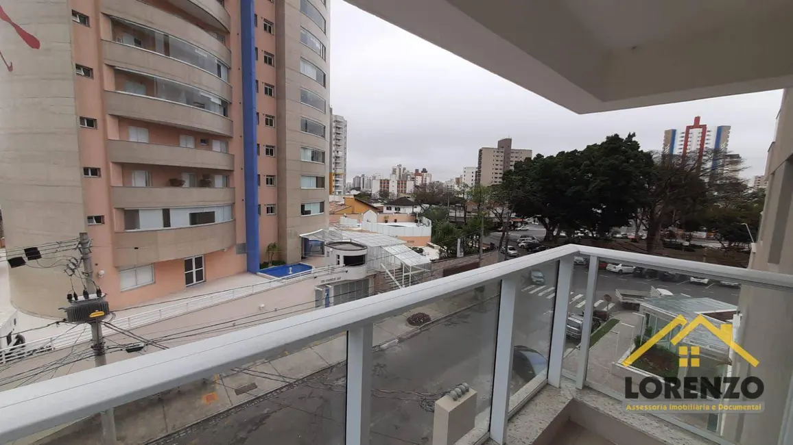 Apartamento com 3 quartos à venda, 154m2 em Vila Assunção, Santo Andre - SP - imagem 8 Foto 8 de Apartamento com 3 quartos à venda, 154m2 em Vila Assunção, Santo Andre - SP