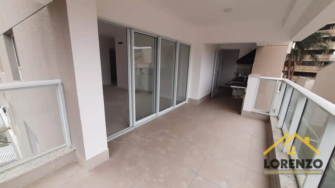 Apartamento com 3 quartos à venda, 154m2 em Vila Assunção, Santo Andre - SP - imagem 2 Foto 2 de Apartamento com 3 quartos à venda, 154m2 em Vila Assunção, Santo Andre - SP