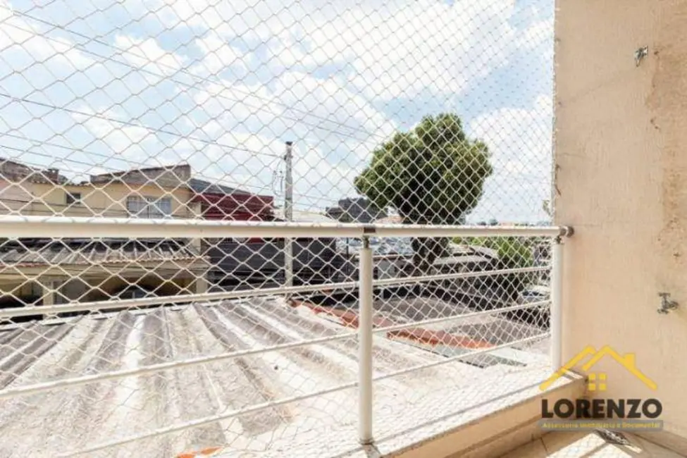 Foto 6 de Sobrado com 3 quartos à venda, 152m2 em Assunção, Sao Bernardo Do Campo - SP