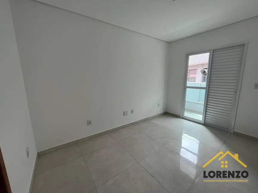 Foto 5 de Cobertura com 2 quartos à venda, 108m2 em Casa Branca, Santo Andre - SP