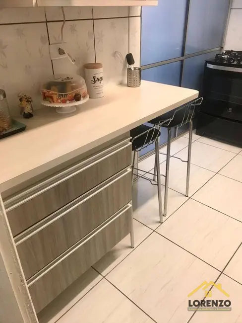 Apartamento com 2 quartos à venda, 74m2 em Assunção, Sao Bernardo Do Campo - SP - imagem 7 Foto 7 de Apartamento com 2 quartos à venda, 74m2 em Assunção, Sao Bernardo Do Campo - SP