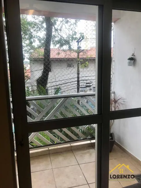 Apartamento com 2 quartos à venda, 74m2 em Assunção, Sao Bernardo Do Campo - SP - imagem 5 Foto 5 de Apartamento com 2 quartos à venda, 74m2 em Assunção, Sao Bernardo Do Campo - SP