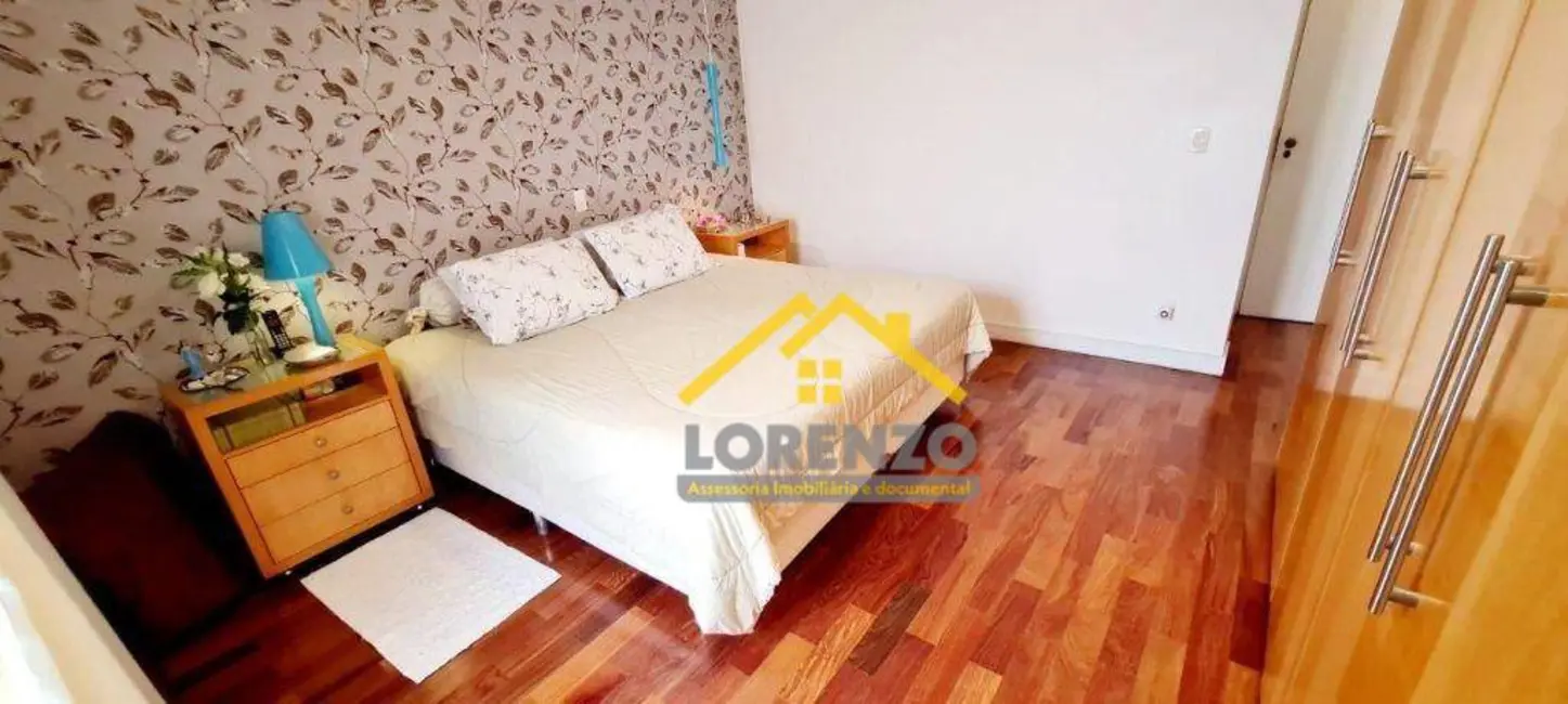 Casa com 3 quartos à venda, 500m2 em Campestre, Santo Andre - SP - imagem 4 Foto 4 de Casa com 3 quartos à venda, 500m2 em Campestre, Santo Andre - SP