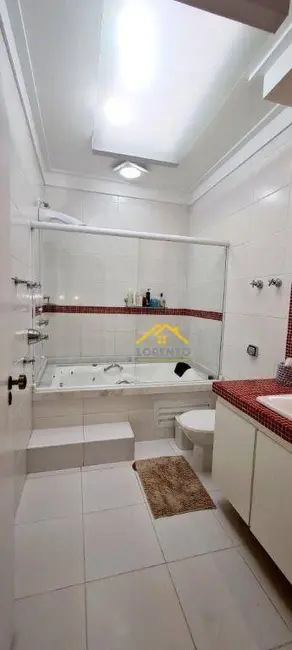 Casa com 3 quartos à venda, 500m2 em Campestre, Santo Andre - SP - imagem 7 Foto 7 de Casa com 3 quartos à venda, 500m2 em Campestre, Santo Andre - SP