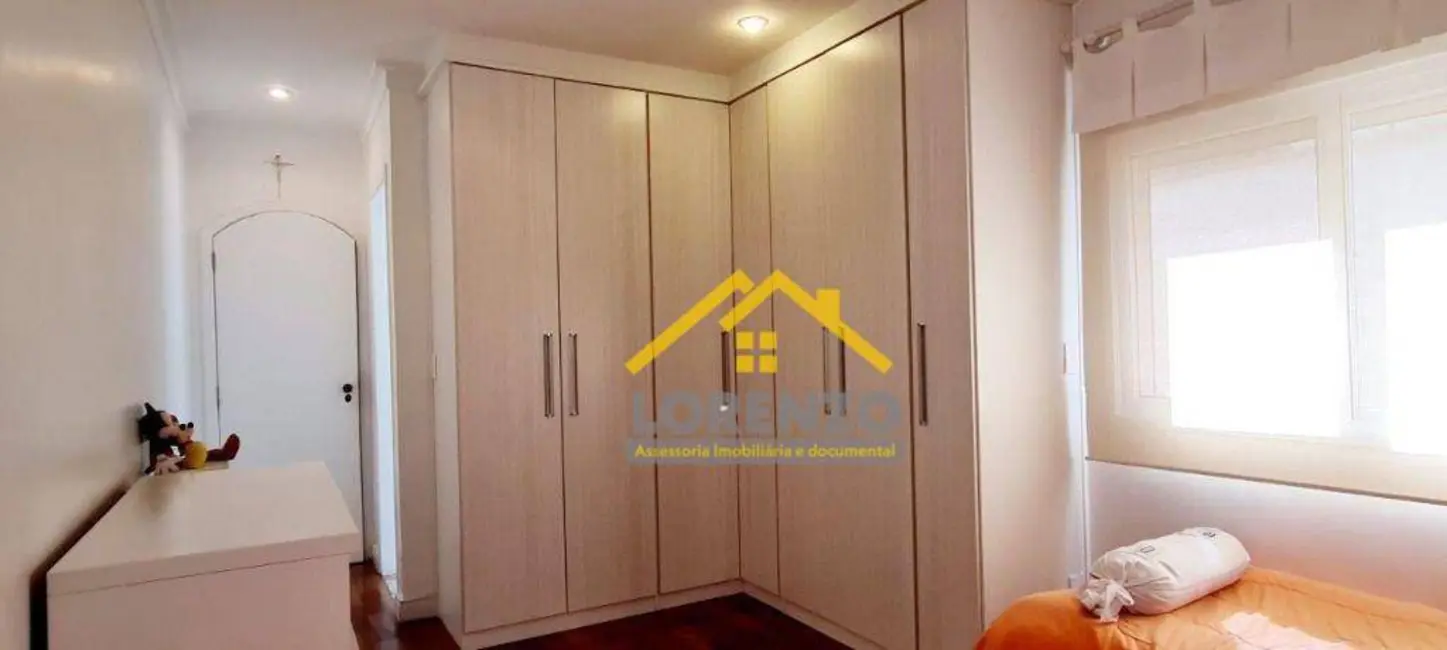 Casa com 3 quartos à venda, 500m2 em Campestre, Santo Andre - SP - imagem 8 Foto 8 de Casa com 3 quartos à venda, 500m2 em Campestre, Santo Andre - SP