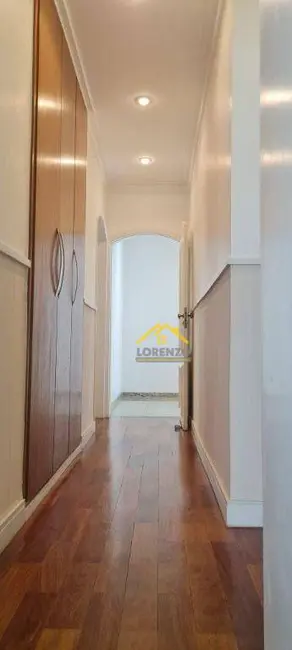 Casa com 3 quartos à venda, 500m2 em Campestre, Santo Andre - SP - imagem 5 Foto 5 de Casa com 3 quartos à venda, 500m2 em Campestre, Santo Andre - SP