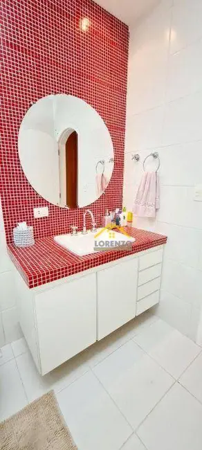 Casa com 3 quartos à venda, 500m2 em Campestre, Santo Andre - SP - imagem 6 Foto 6 de Casa com 3 quartos à venda, 500m2 em Campestre, Santo Andre - SP