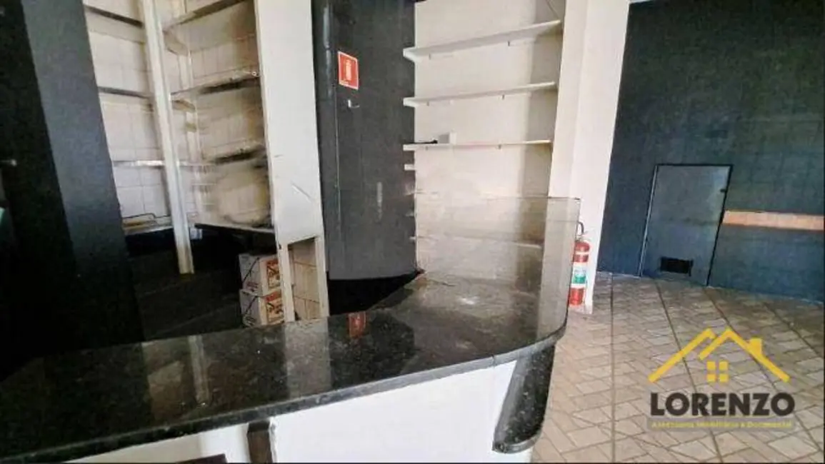 Foto 6 de Sobrado com 3 quartos à venda, 555m2 em Vila Gilda, Santo Andre - SP