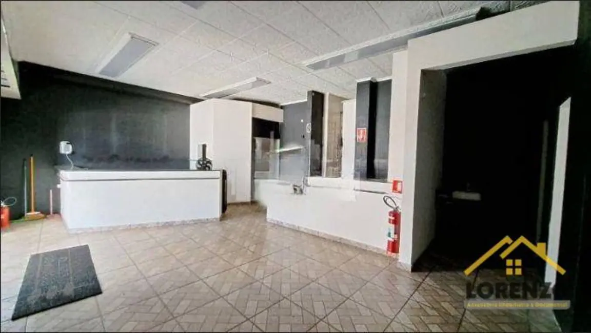 Foto 8 de Sobrado com 3 quartos à venda, 555m2 em Vila Gilda, Santo Andre - SP