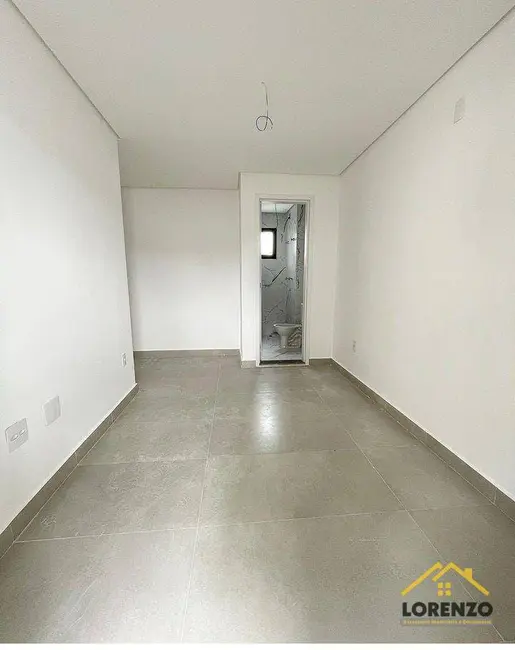 Foto 9 de Cobertura com 3 quartos à venda, 140m2 em Jardim Bela Vista, Santo Andre - SP