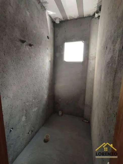 Foto 7 de Cobertura com 2 quartos à venda, 130m2 em Vila Assunção, Santo Andre - SP