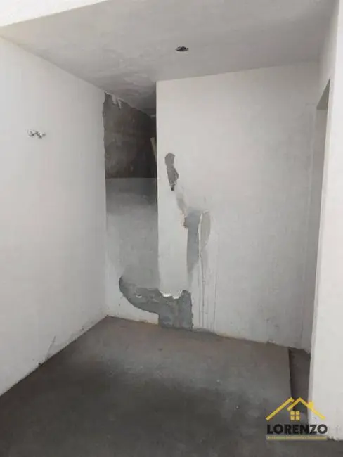 Foto 8 de Cobertura com 2 quartos à venda, 130m2 em Vila Assunção, Santo Andre - SP