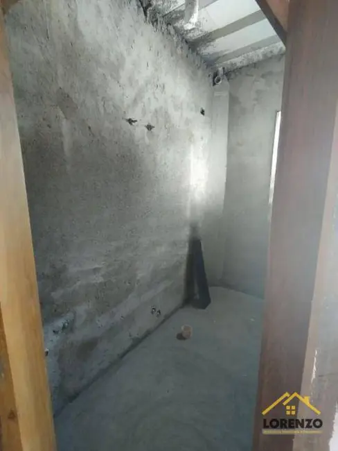 Foto 7 de Cobertura com 2 quartos à venda, 130m2 em Vila Assunção, Santo Andre - SP