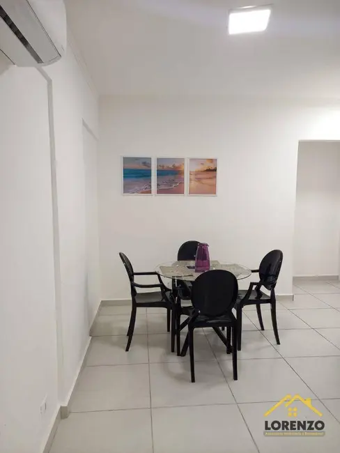 Foto 5 de Apartamento com 2 quartos à venda, 78m2 em Praia Grande - SP