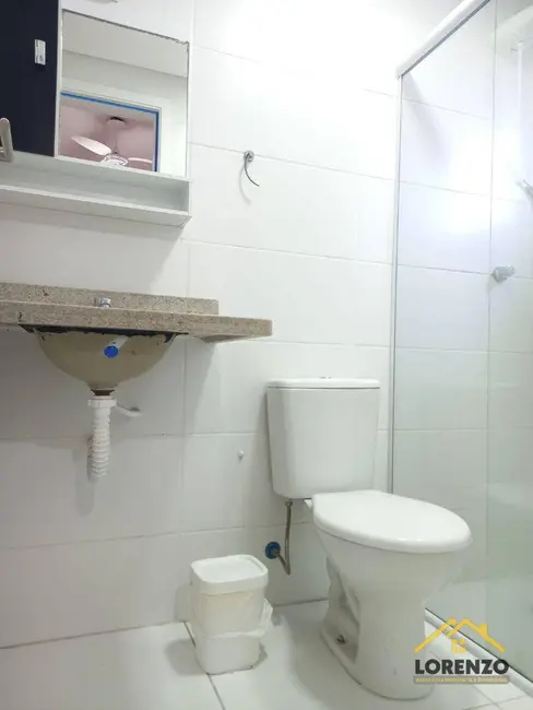 Foto 9 de Apartamento com 2 quartos à venda, 78m2 em Praia Grande - SP