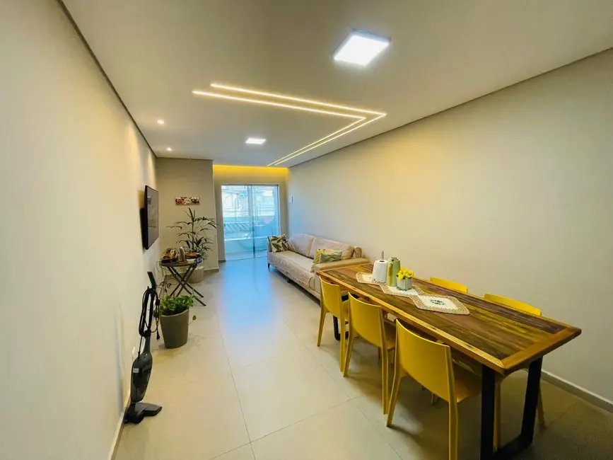 Foto 3 de Sobrado com 3 quartos à venda, 120m2 em Vila Linda, Santo Andre - SP