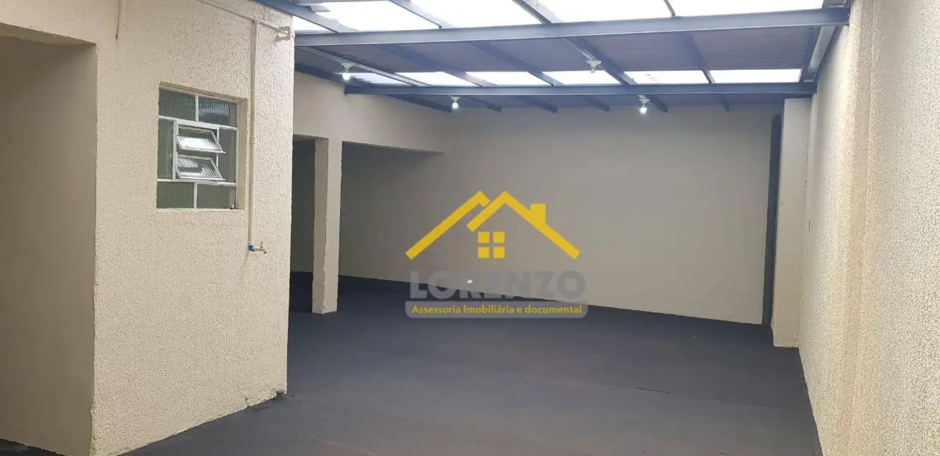Foto 6 de Armazém / Galpão à venda, 653m2 em Casa Branca, Santo Andre - SP