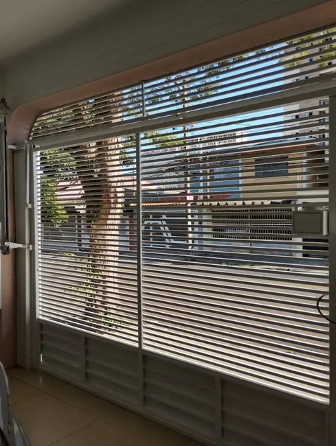 Foto 6 de Sobrado com 6 quartos à venda, 150m2 em Santo Andre - SP