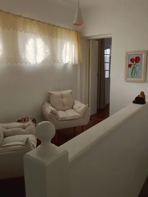 Foto 5 de Sobrado com 6 quartos à venda, 150m2 em Santo Andre - SP