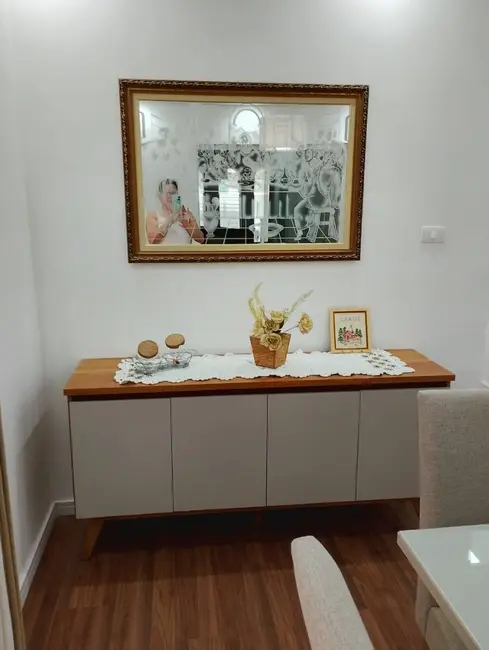 Foto 4 de Sobrado com 6 quartos à venda, 150m2 em Santo Andre - SP