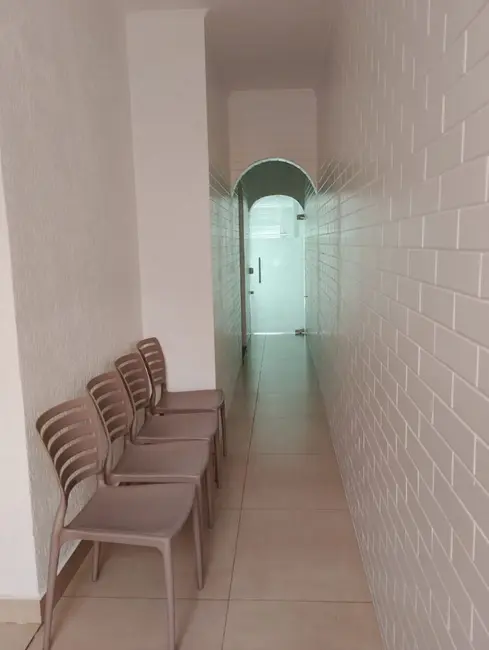 Foto 7 de Sobrado com 6 quartos à venda, 150m2 em Santo Andre - SP