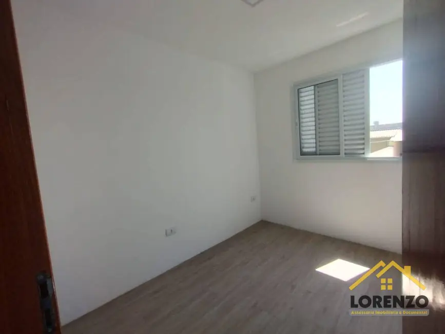 Apartamento com 2 quartos à venda, 44m2 em Parque das Nações, Santo Andre - SP - imagem 9 Foto 9 de Apartamento com 2 quartos à venda, 44m2 em Parque das Nações, Santo Andre - SP