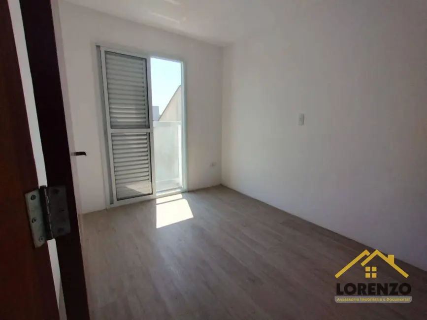 Apartamento com 2 quartos à venda, 44m2 em Parque das Nações, Santo Andre - SP - imagem 8 Foto 8 de Apartamento com 2 quartos à venda, 44m2 em Parque das Nações, Santo Andre - SP