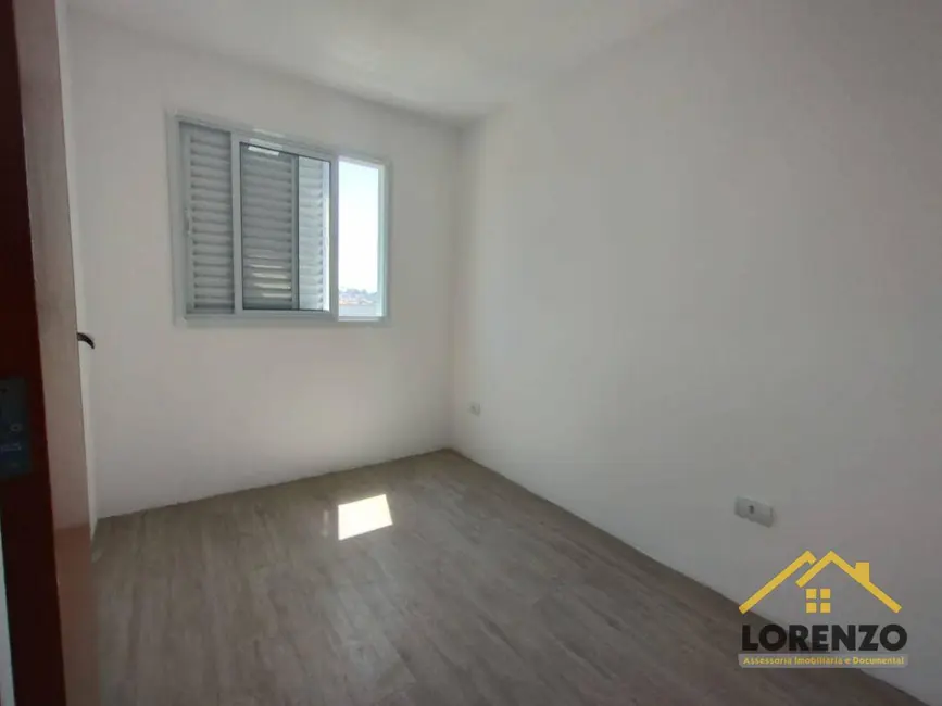 Foto 8 de Cobertura com 2 quartos à venda, 88m2 em Parque das Nações, Santo Andre - SP