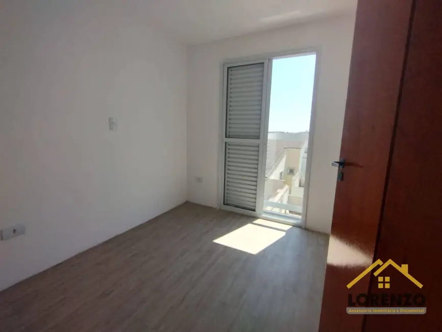 Foto 5 de Cobertura com 2 quartos à venda, 88m2 em Parque das Nações, Santo Andre - SP