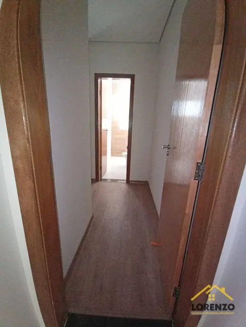 Foto 5 de Cobertura com 2 quartos à venda, 144m2 em Vila Valparaíso, Santo Andre - SP