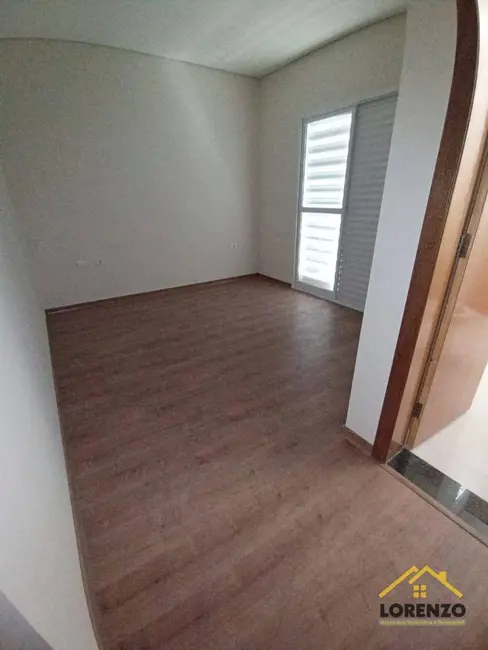 Foto 7 de Cobertura com 2 quartos à venda, 144m2 em Vila Valparaíso, Santo Andre - SP